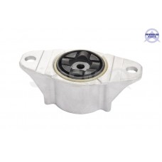 803501 SIDEM Опора стійки амортизатора