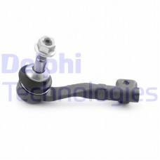 TA5560 DELPHI Наконечник поперечної кермової тяги