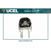 20241 UCEL Підвіска двигун