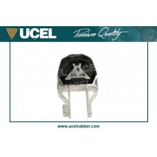 20241 UCEL Підвіска двигун