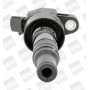 ZS551 BorgWarner (BERU) Котушка запалювання
