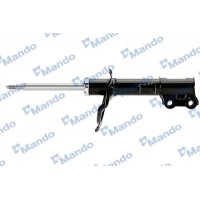 EX546512L200 MANDO Амортизатор