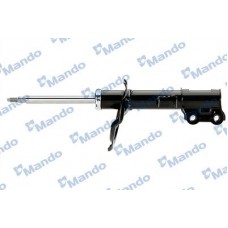 EX546512L200 MANDO Амортизатор