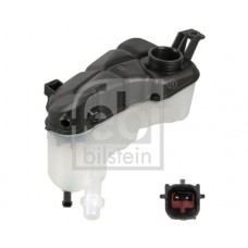 174426 FEBI BILSTEIN Компенсаційний бак охолоджувальна рідина