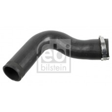 175707 FEBI BILSTEIN Трубка нагнітаємого повітря