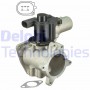 EG10446-12B1 DELPHI Клапан повернення ОГ
