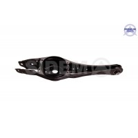 63277 SIDEM Ричаг незалежної підвіски колеса, подвеска колеса