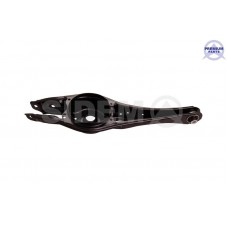 63277 SIDEM Ричаг незалежної підвіски колеса, подвеска колеса