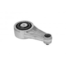 MH30507 MEHA AUTOMOTIVE Підвіска двигун