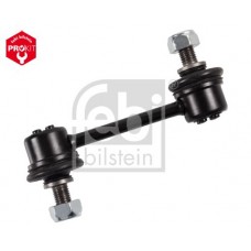 33763 FEBI BILSTEIN Тяга стійка стабілізатор
