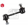 33763 FEBI BILSTEIN Тяга стійка стабілізатор