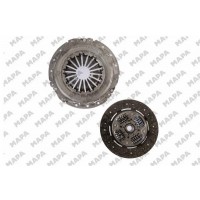 001240509 MAPA Комплект зчеплення