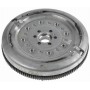 2294 001 091 SACHS Маховик