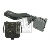 01499 FEBI BILSTEIN Вимикач на кермовій колонці