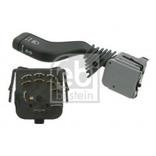 01499 FEBI BILSTEIN Вимикач на кермовій колонці