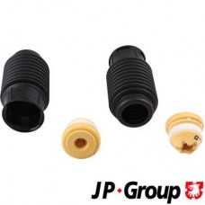 1342703110 JP GROUP Пилозахисний комплект амортизатор