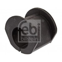 42263 FEBI BILSTEIN Опора стабілізатора