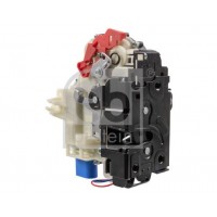177624 FEBI BILSTEIN Замок дверей
