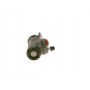 F 026 002 232 BOSCH Колісний гальмівний циліндр