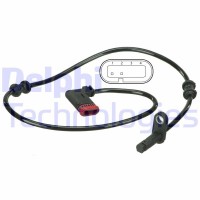 SS20502 DELPHI Датчик частота обертання колеса