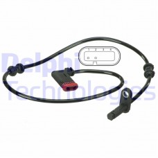 SS20502 DELPHI Датчик частота обертання колеса