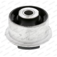 ME-SB-2758 MOOG Підвіска важіль незалежної підвіски колеса