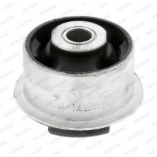 ME-SB-2758 MOOG Підвіска важіль незалежної підвіски колеса