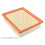 ADC42266 BLUE PRINT Повітряний фільтр