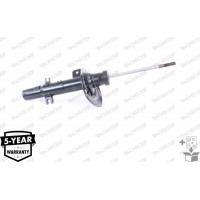 G8221 MONROE Амортизатор