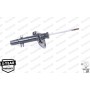G8221 MONROE Амортизатор