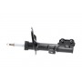 SSA-3042 KAVO PARTS Амортизатор