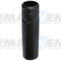 400097 VEMA Захисний ковпак пиловик амортизатора