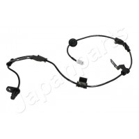 ABS-H101 JAPANPARTS Датчик частота обертання колеса