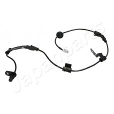 ABS-H101 JAPANPARTS Датчик частота обертання колеса