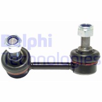 TC1572 DELPHI Тяга стійка стабілізатор