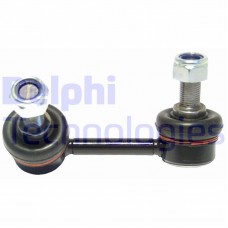TC1572 DELPHI Тяга стійка стабілізатор