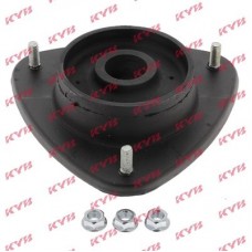 SM5664 KYB Ремкомплект, Опора стійки амортизатора