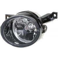 1N0 271 289-411 HELLA Протитуманна фара