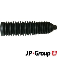 1144701900 JP GROUP Пильник рульове управління
