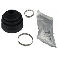 CVB-6521 KAVO PARTS Комплект пыльника, Привідний вал