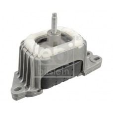 Підвіска двигун FEBI-BILSTEIN 173478