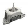 173478 FEBI BILSTEIN Підвіска двигун
