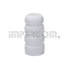 30935 ORIGINAL IMPERIUM Буфер амортизація
