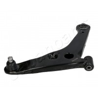 BS-520R JAPANPARTS Ричаг незалежної підвіски колеса, подвеска колеса