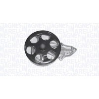352316170459 MAGNETI MARELLI Водяний насос охолодження двигуна