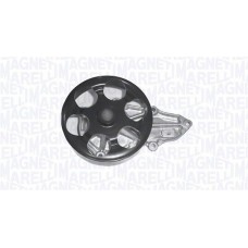 352316170459 MAGNETI MARELLI Водяний насос охолодження двигуна
