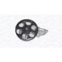 352316170459 MAGNETI MARELLI Водяний насос охолодження двигуна