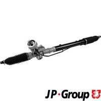 1144305000 JP GROUP Кермовий механізм
