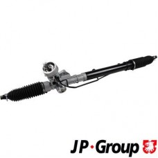 1144305000 JP GROUP Кермовий механізм