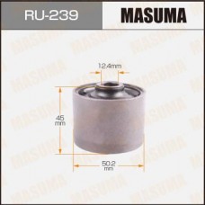 RU-239 MASUMA Підвіска важіль незалежної підвіски колеса